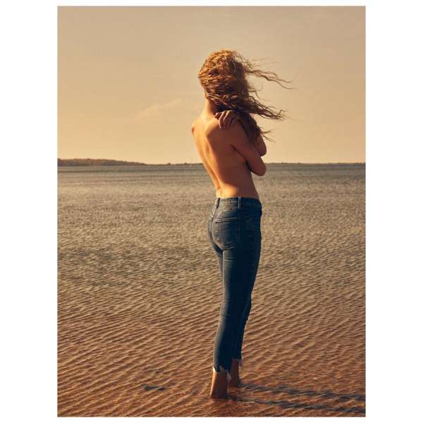 Victor Demarchelier