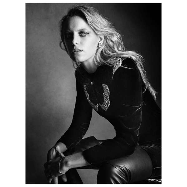 Victor Demarchelier
