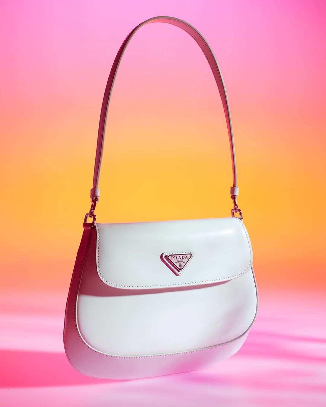 British Vogue |  Mar. 21