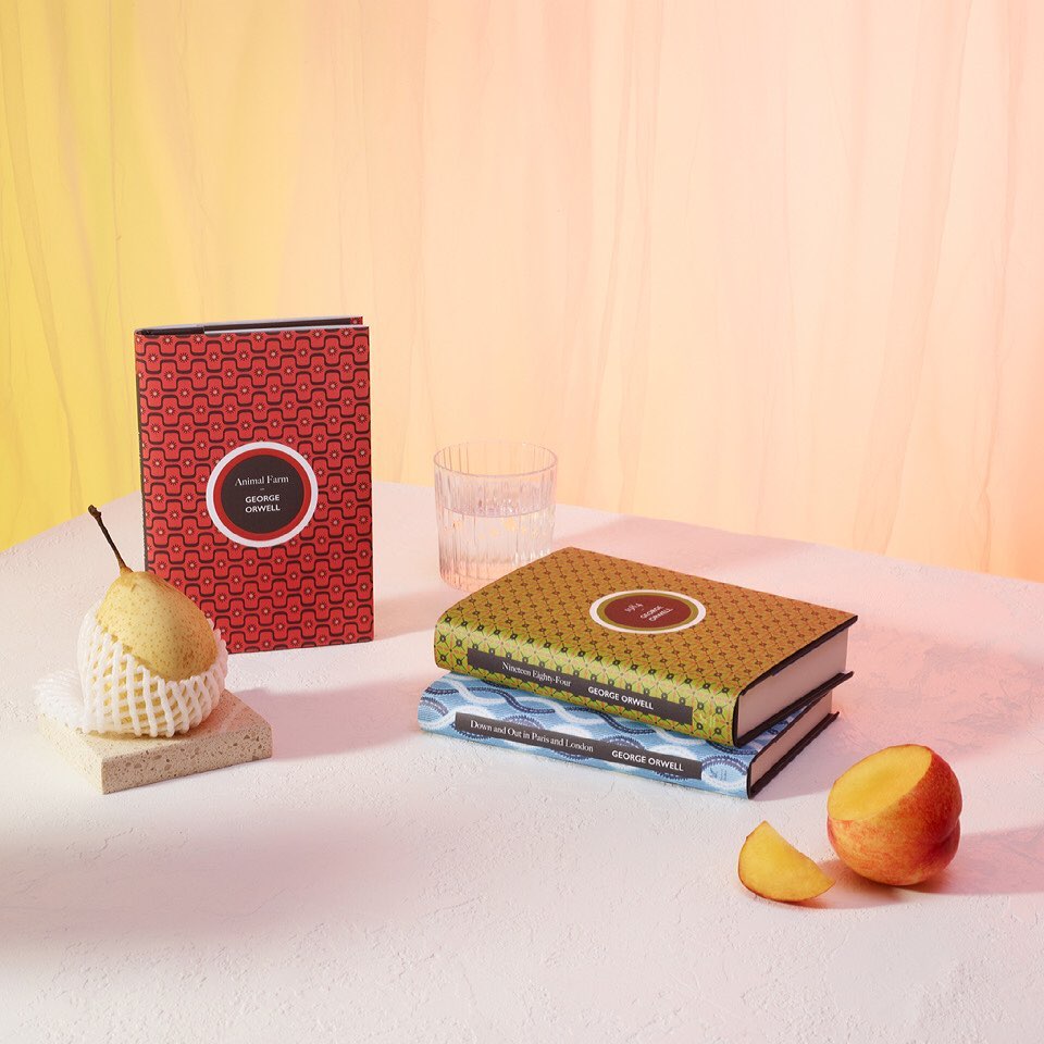 Penguin Random House |  Mar. 21