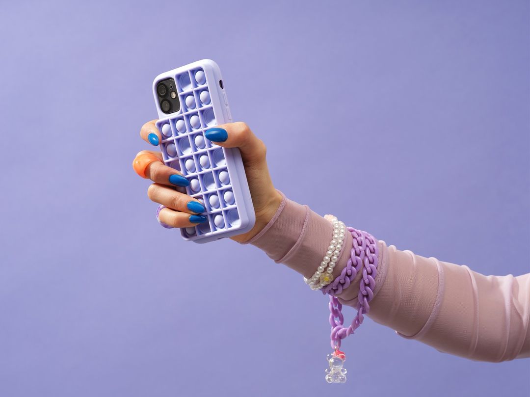 The Future Laboratory |  Sep. 22