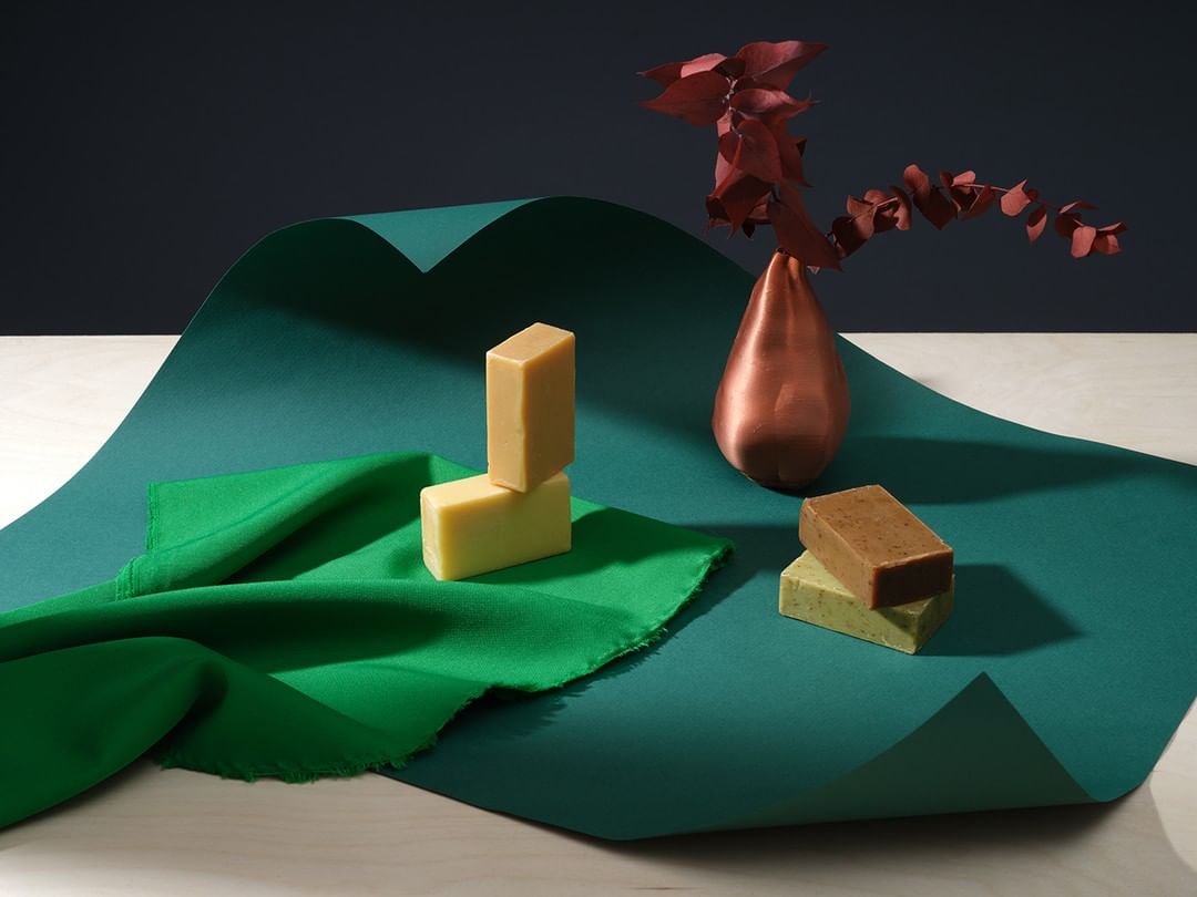 The Future Laboratory |  Sep. 22