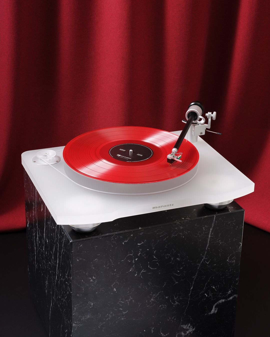 Elle Decoration UK |  Nov. 22