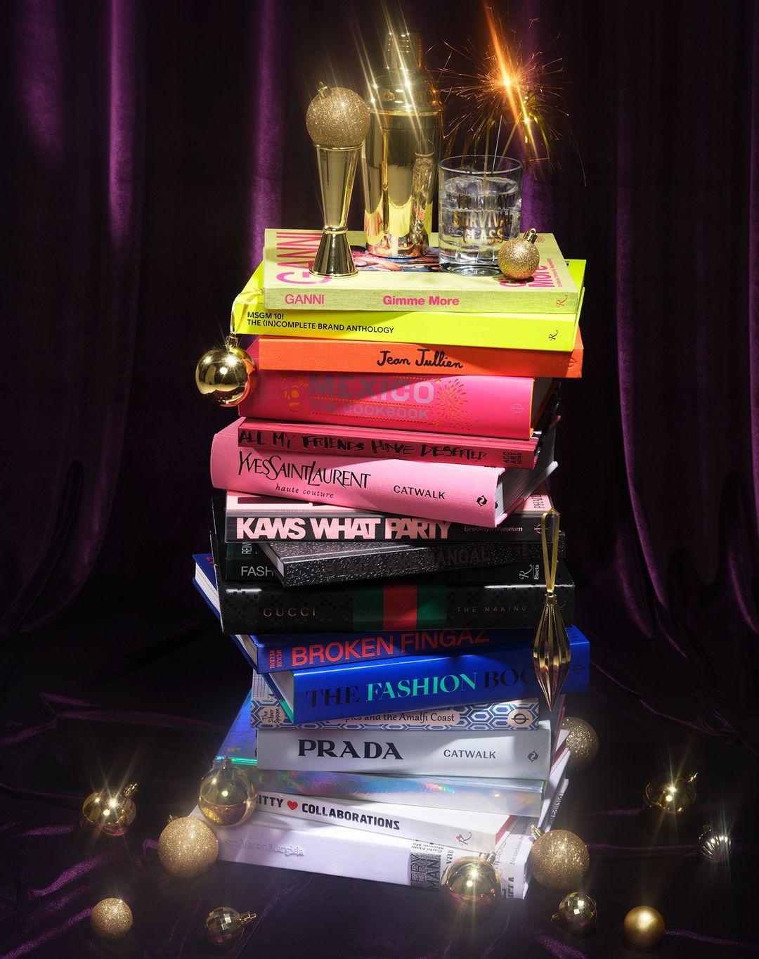 Urban Outfitters |  Nov. 22