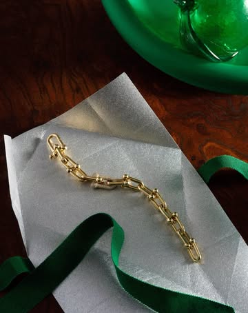 Elle Decoration UK |  Dec. 25