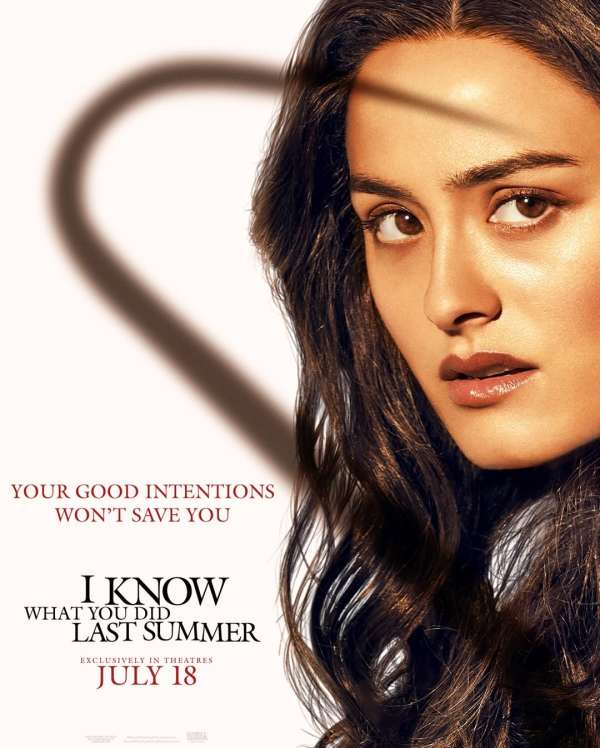 @ikwydlsmovie 