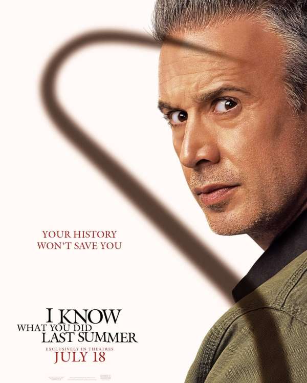 @ikwydlsmovie 