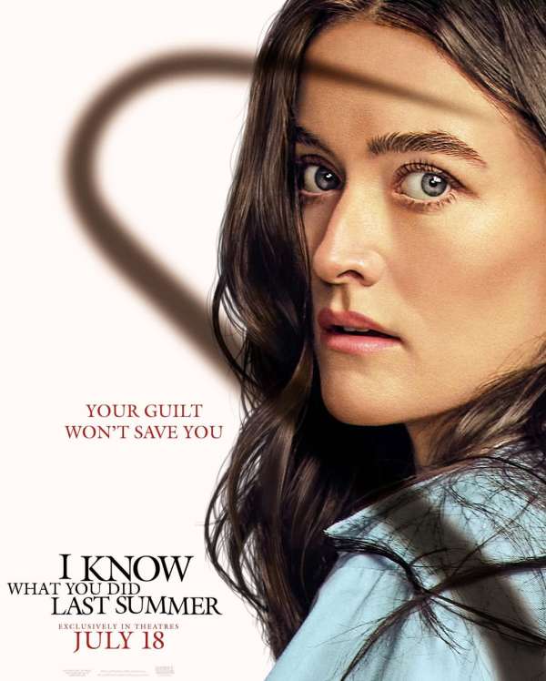@ikwydlsmovie 