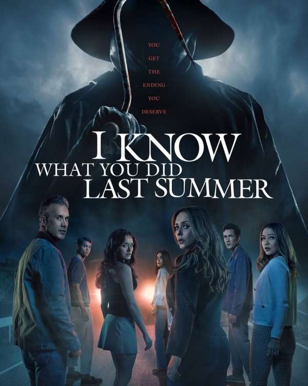 @ikwydlsmovie 