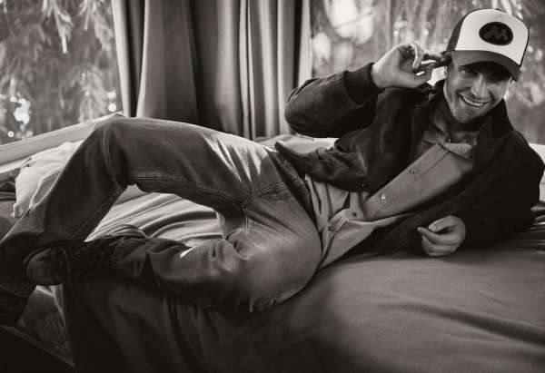 From @VMagazine’s V157 Winter 2025 Issue