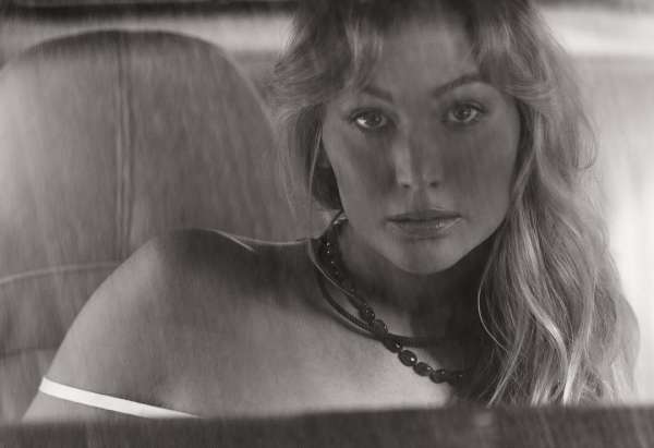 From @VMagazine’s V157 Winter 2025 Issue