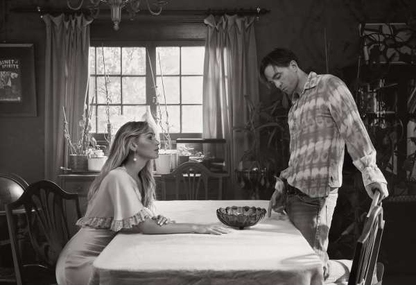 From @VMagazine’s V157 Winter 2025 Issue