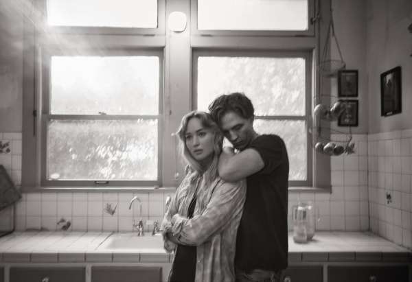 From @VMagazine’s V157 Winter 2025 Issue