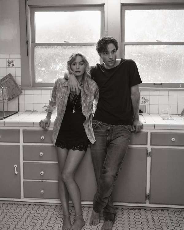 From @VMagazine’s V157 Winter 2025 Issue