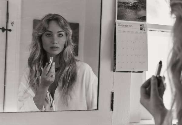 From @VMagazine’s V157 Winter 2025 Issue