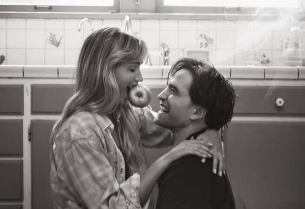 From @VMagazine’s V157 Winter 2025 Issue