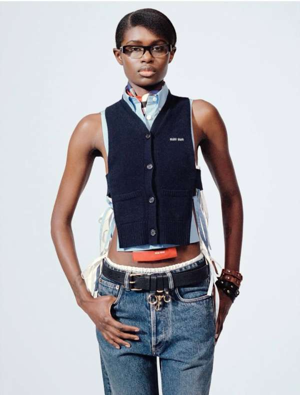 @_n_e_w__y_o_r_k_ for Miu Miu SS26 by @samm...