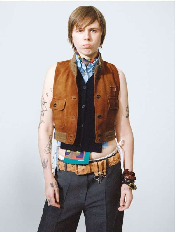 @_n_e_w__y_o_r_k_ for Miu Miu SS26 by @samm...