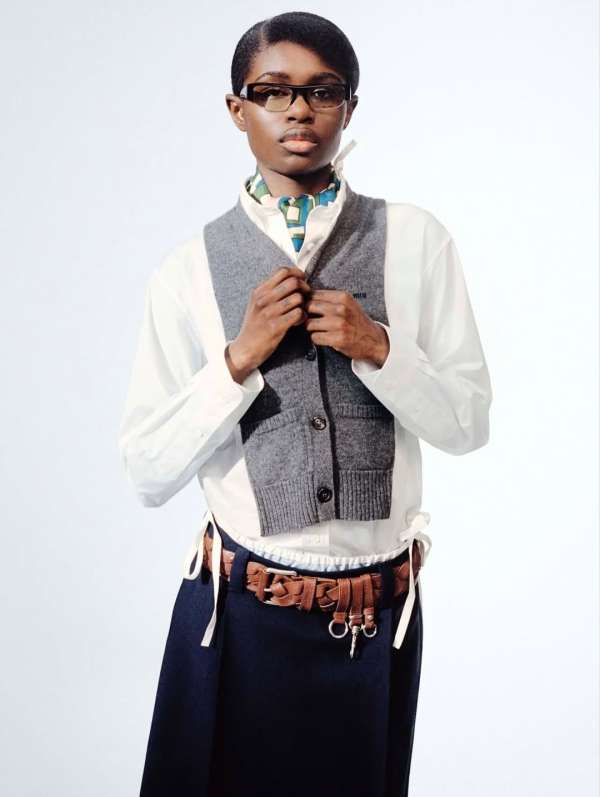 @_n_e_w__y_o_r_k_ for Miu Miu SS26 by @samm...