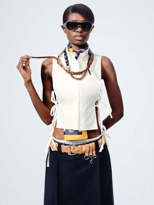 @_n_e_w__y_o_r_k_ for Miu Miu SS26 by @samm...