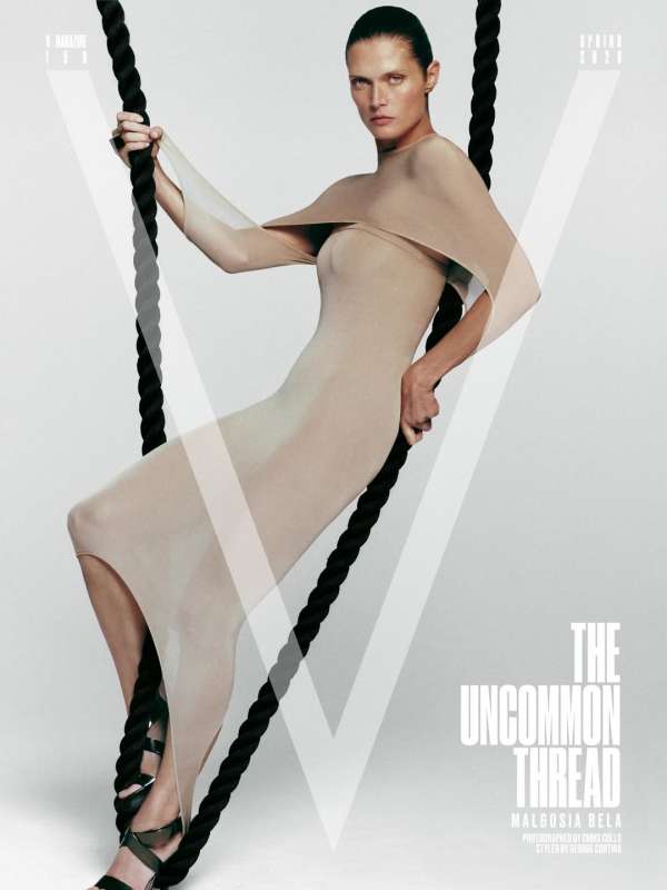 From V159 Spring 2026