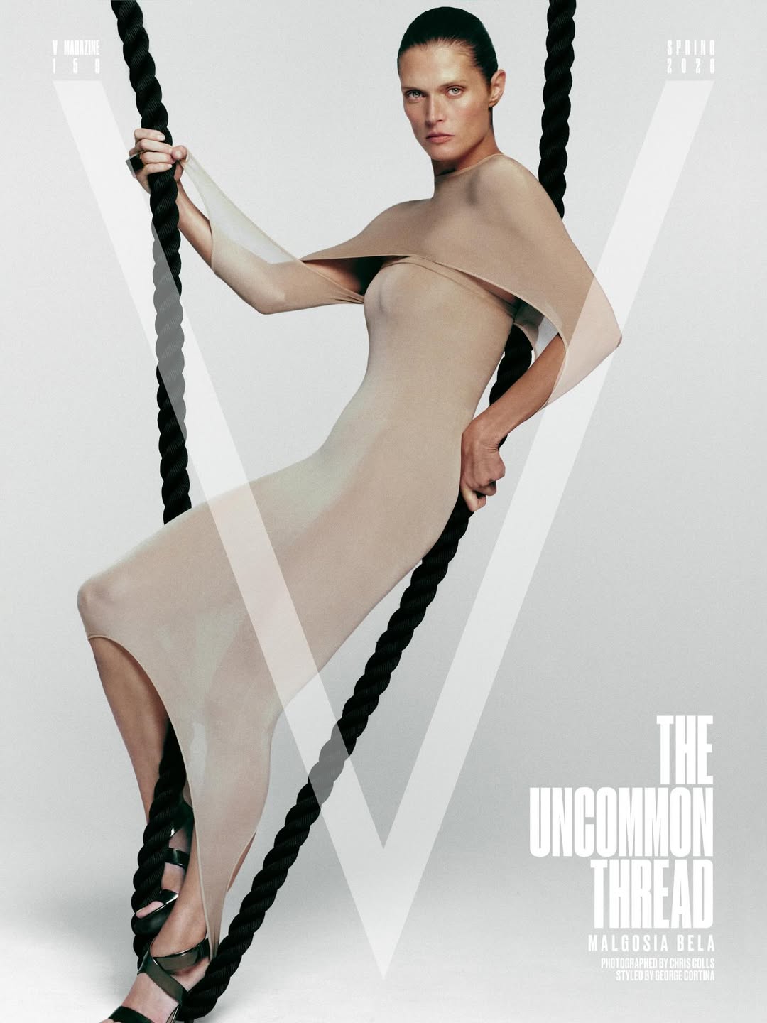 From V159 Spring 2026