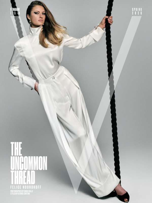 From V159 Spring 2026