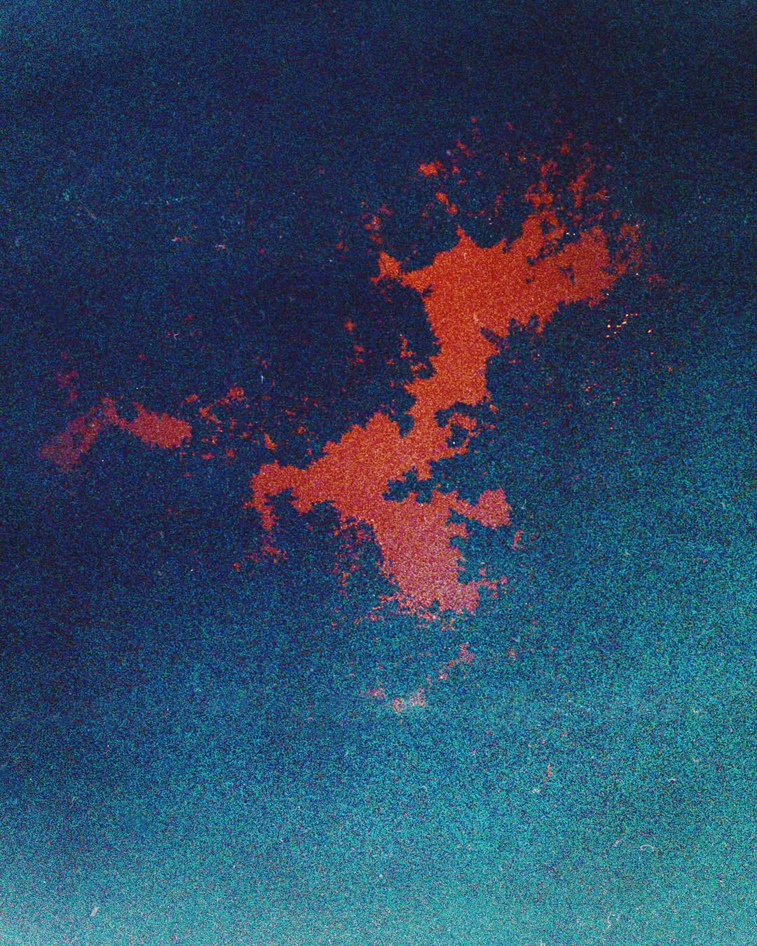  Jun. 26