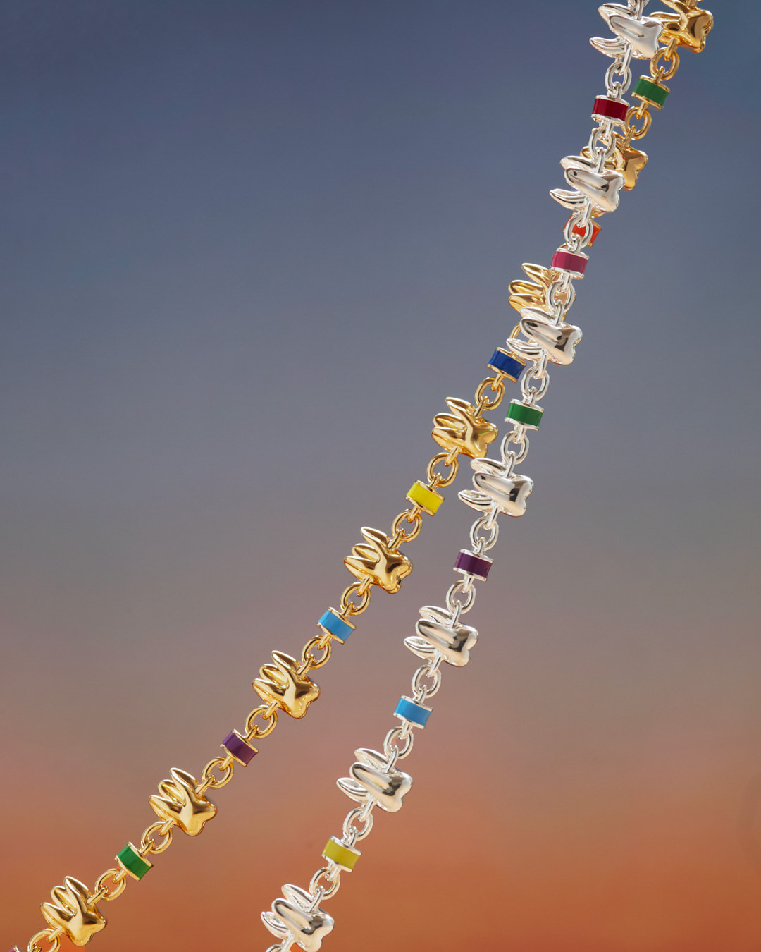 <a href="/vincent-gapaillard">Vincent Gapaillard</a> X ALF Jewelry <span style="text-transform: none; white-space: nowrap;">Sep. 25</span>