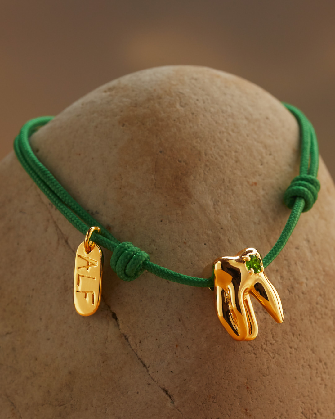 <a href="/vincent-gapaillard">Vincent Gapaillard</a> X ALF Jewelry <span style="text-transform: none; white-space: nowrap;">Sep. 25</span>