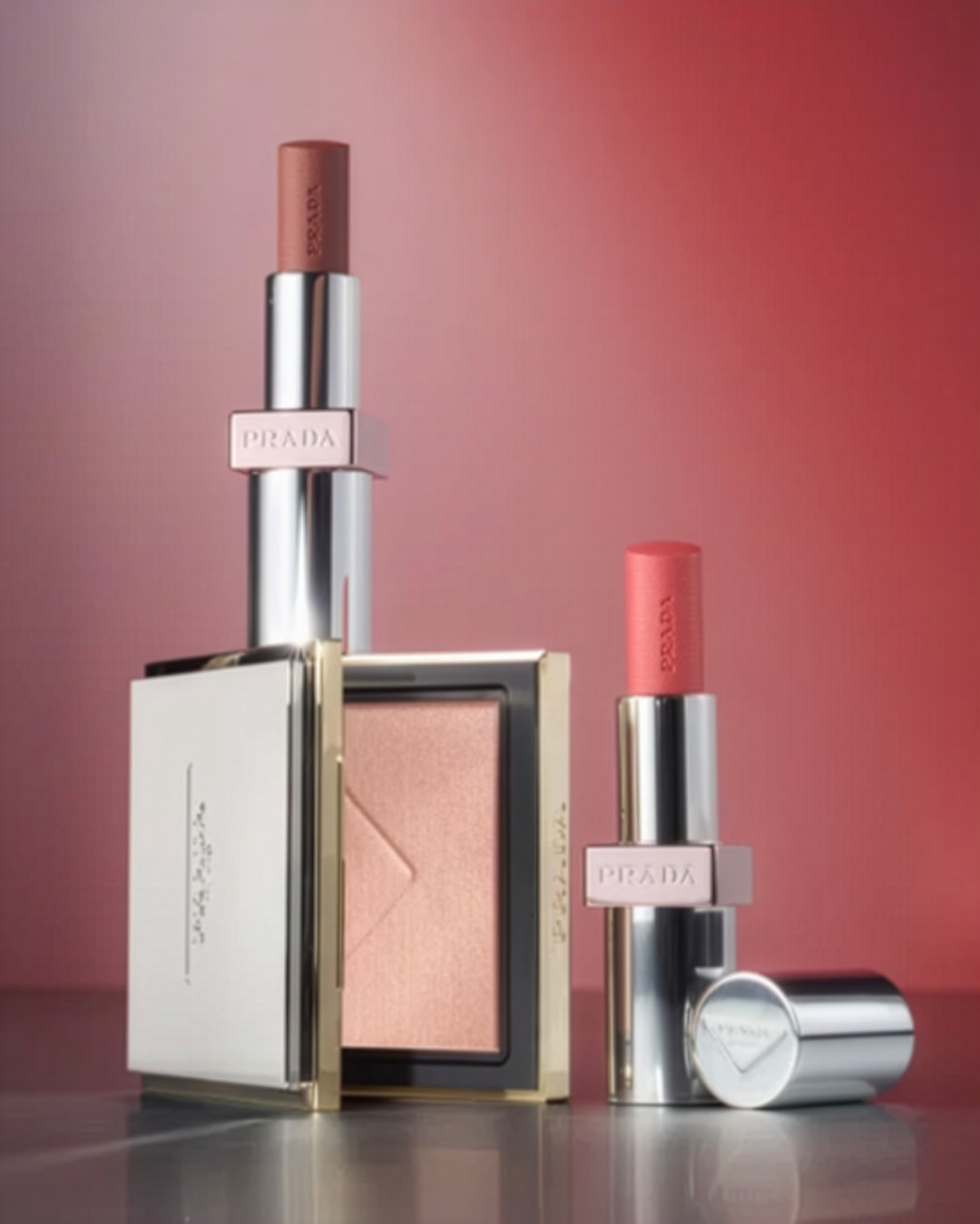 Vincent Gapaillard X Bloomingdale's