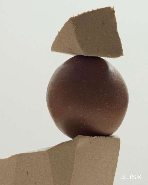 Vincent Gapaillard