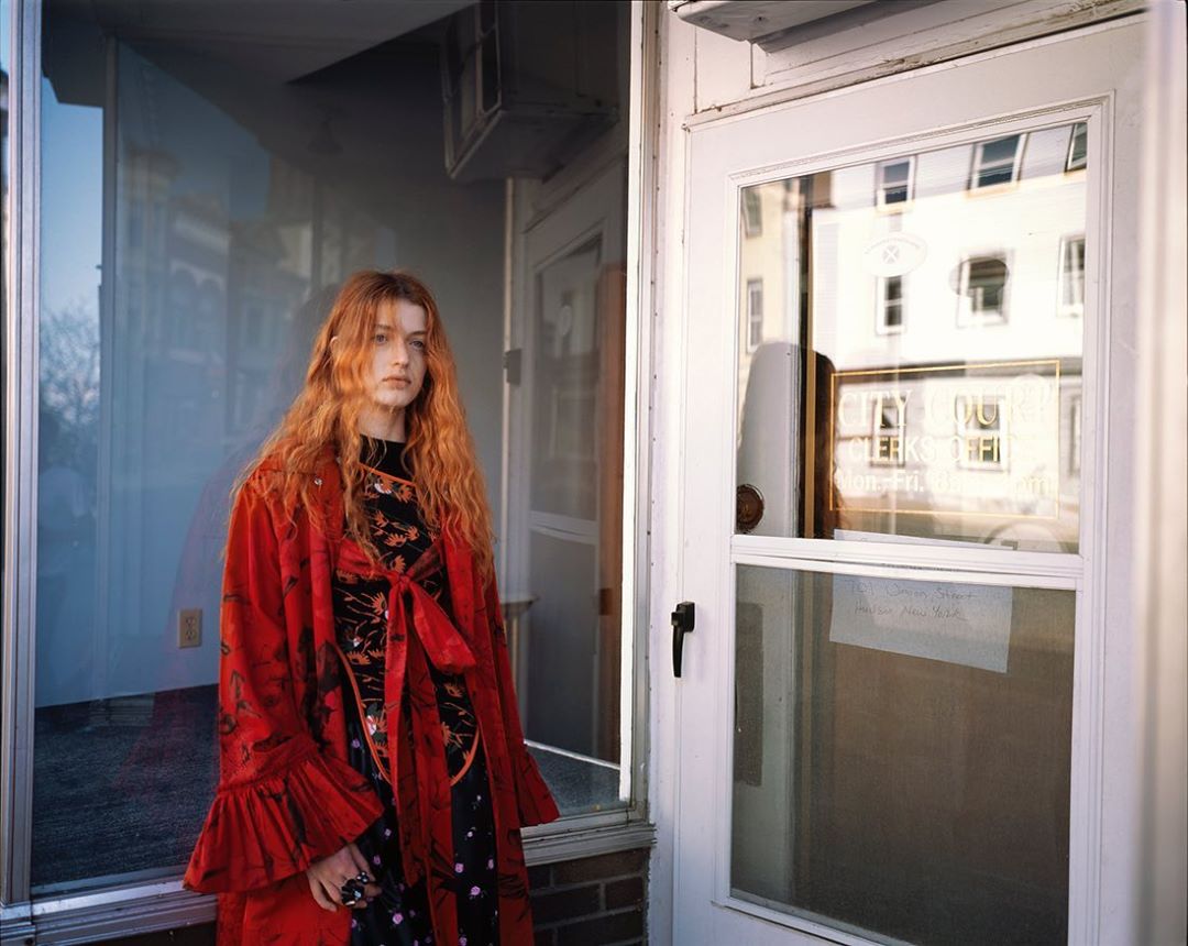 Vanity Fair France |  Jun. 19