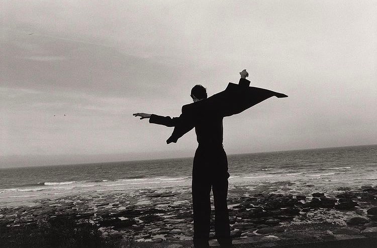 Officine Generale |  Aug. 22