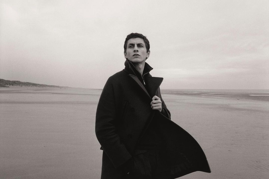 Officine Generale |  Sep. 22