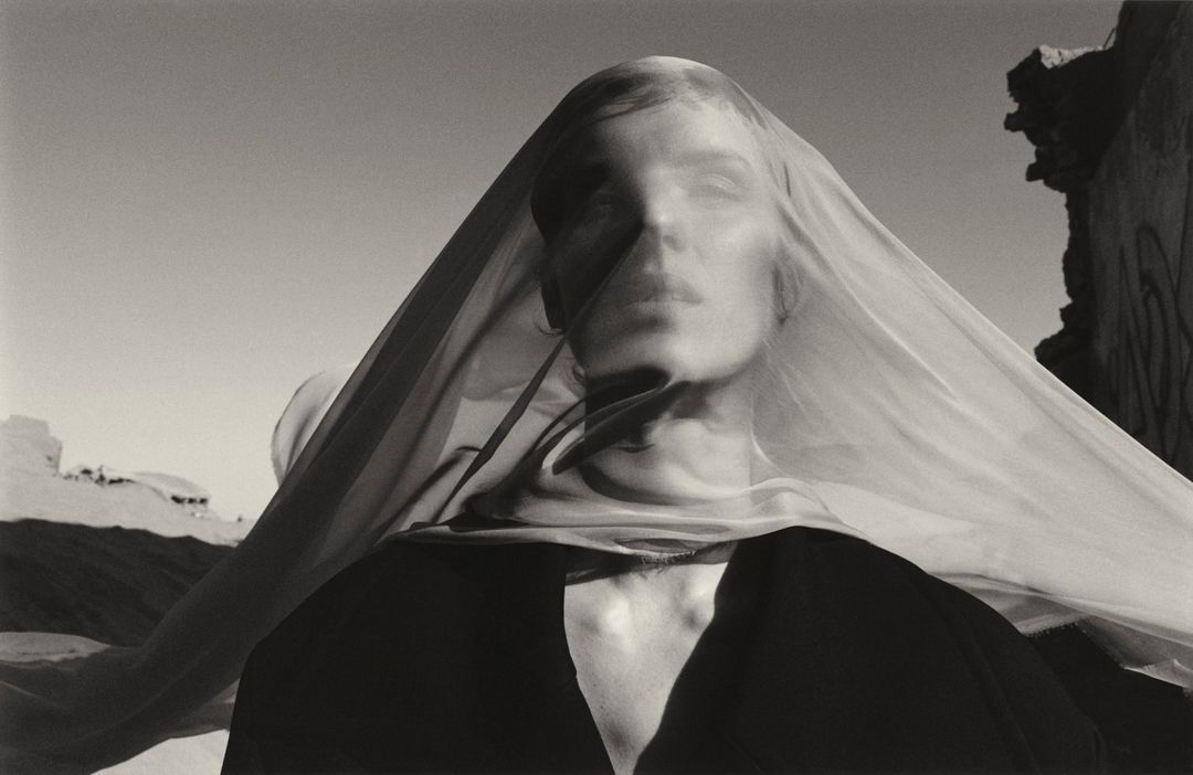 New York Times Fashion & Style |  Mar. 24