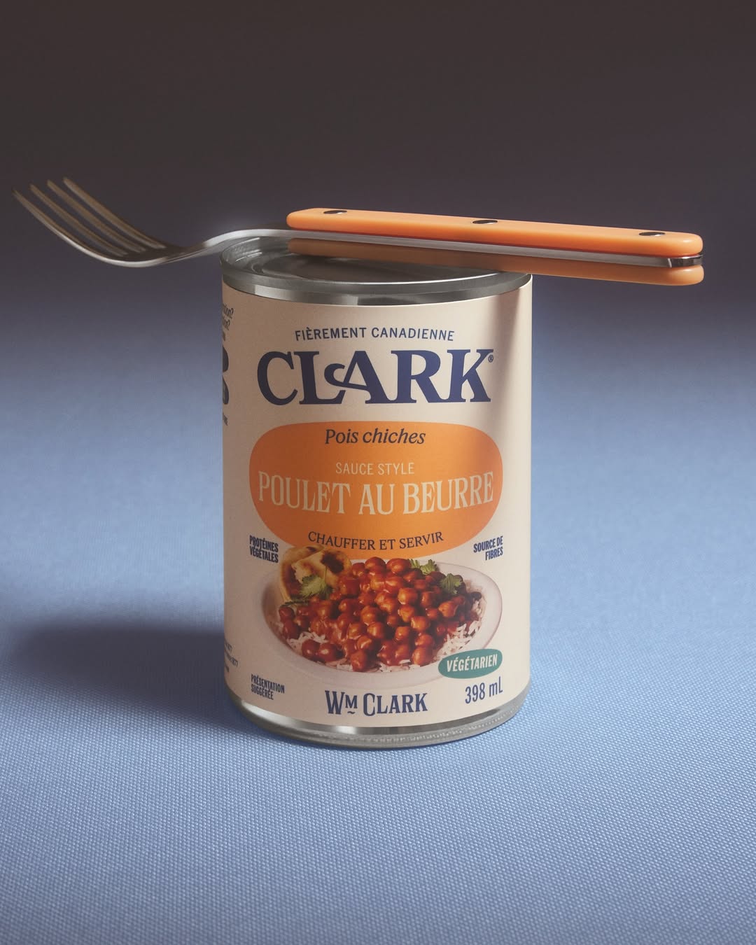 Virginie Gosselin X Clark 1877 Canada Dec. 25