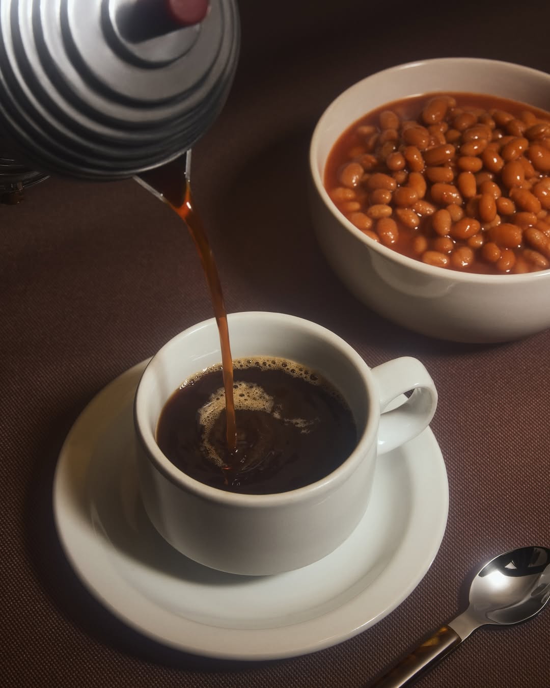 Virginie Gosselin X Clark 1877 Canada Dec. 25