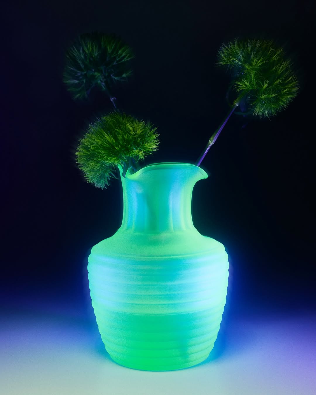 Virginie Gosselin Mar. 26