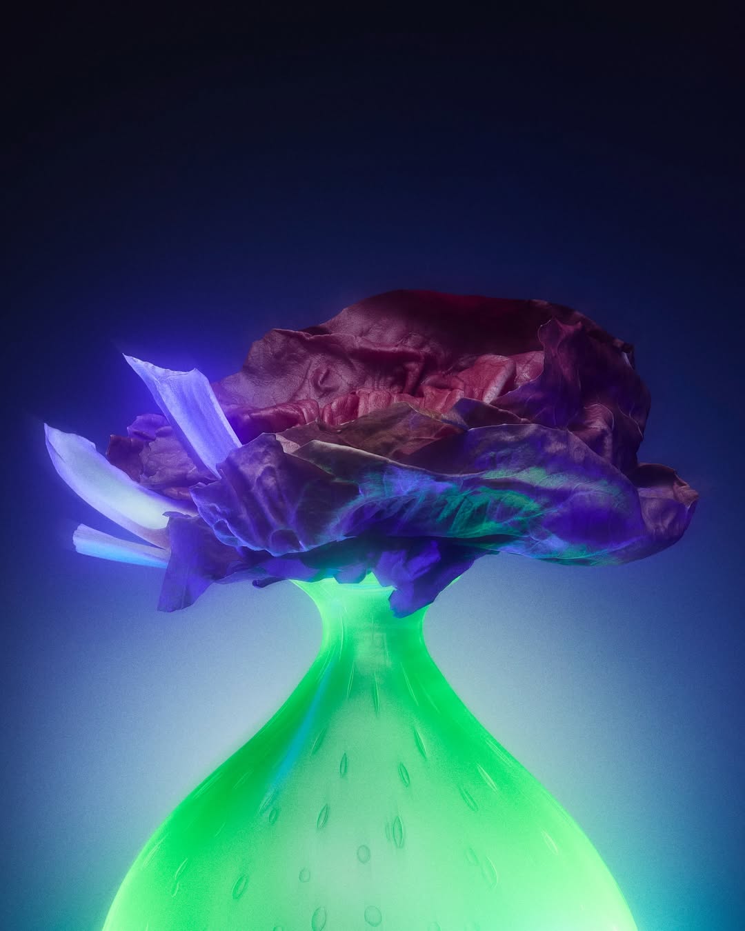 Virginie Gosselin Mar. 26