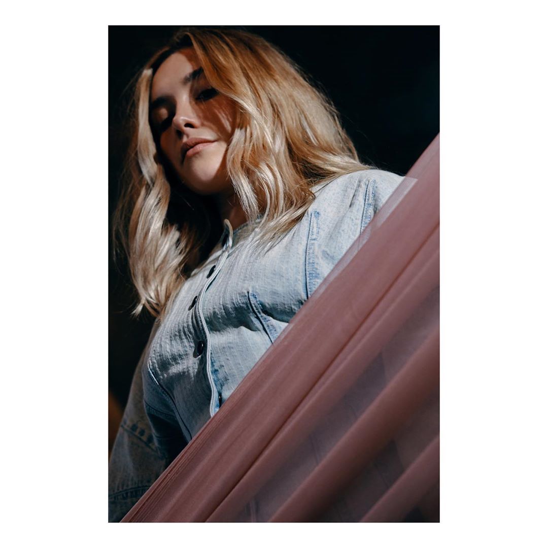 ES Magazine |  Jan. 20