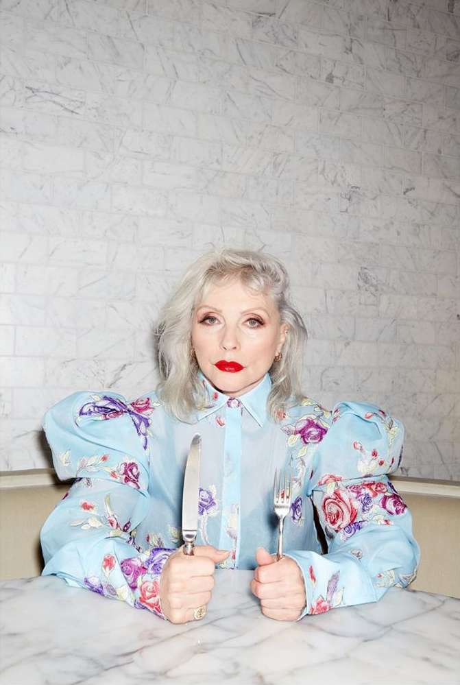 ES Magazine |  Apr. 20