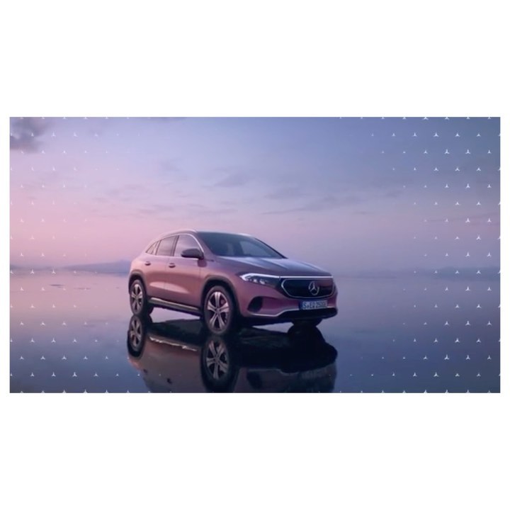 Mercedes-Benz |  Feb. 21