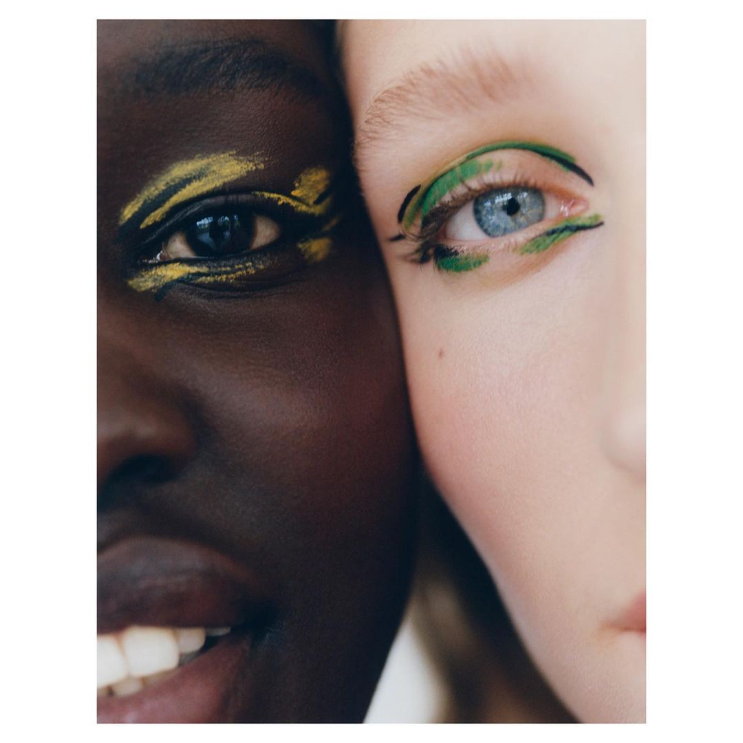 Liberty London |  Jun. 21