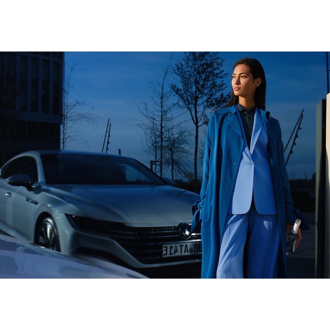 Volkswagen |  Oct. 21