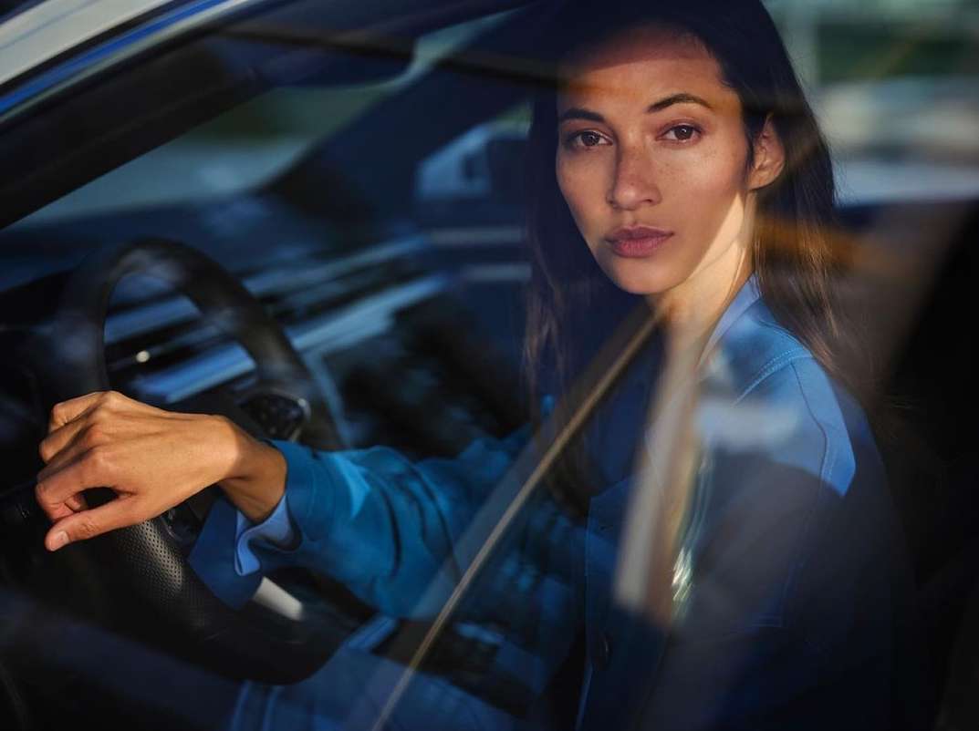 Volkswagen |  Oct. 21