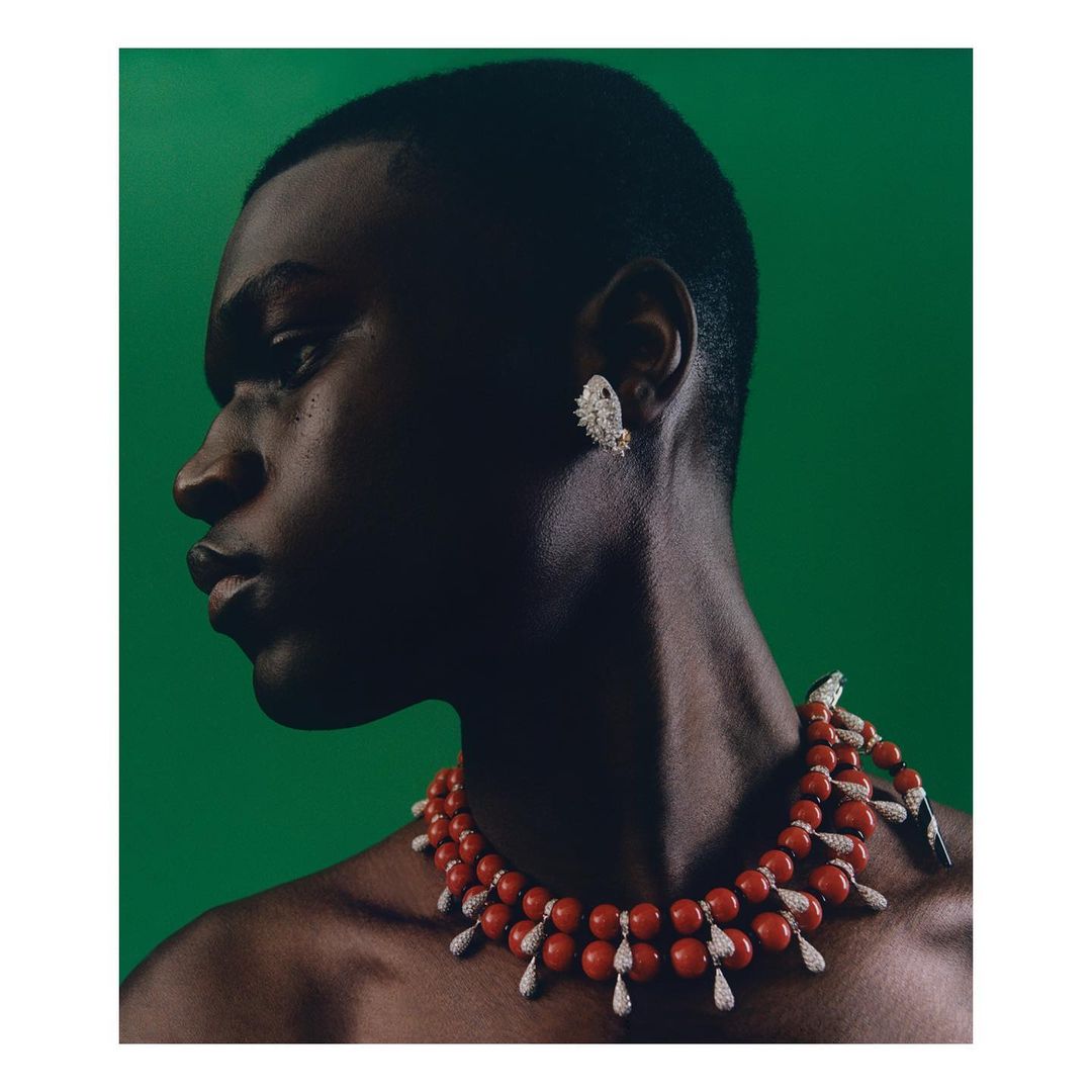 WSJ. Magazine |  Dec. 21