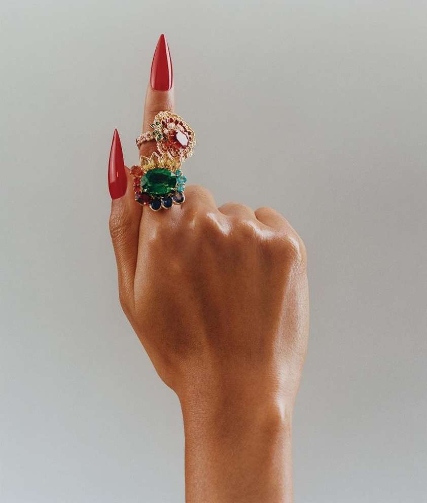 WSJ. Magazine |  Dec. 21