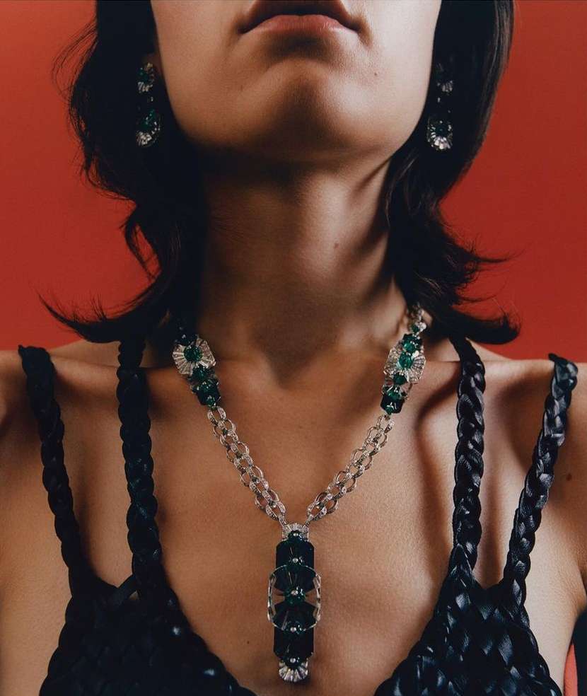 WSJ. Magazine |  Dec. 21