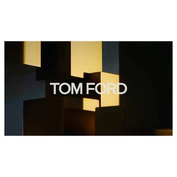 Tom Ford Beauty |  Feb. 22